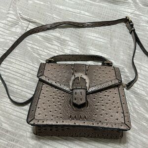 Boutique Purse